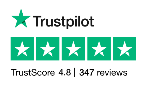 trustpilot